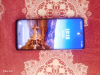 Samsung galaxy a51 6/128